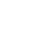 White Messenger Logo
